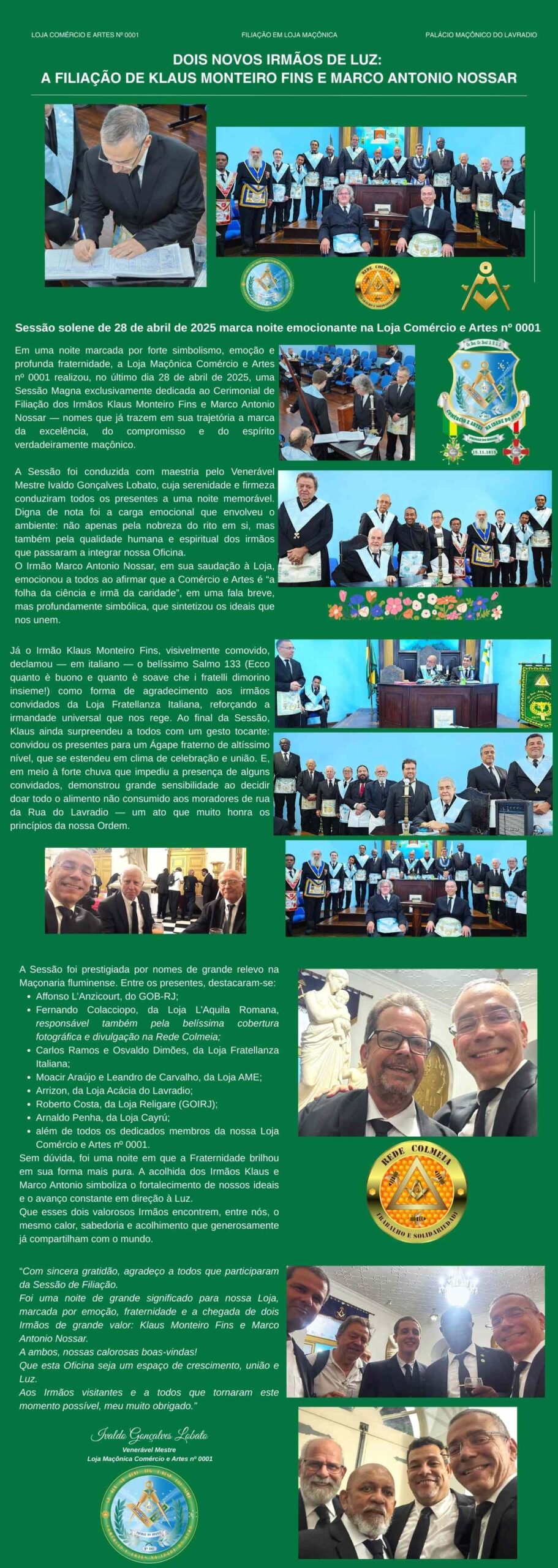 filiacao klaus marco scaled