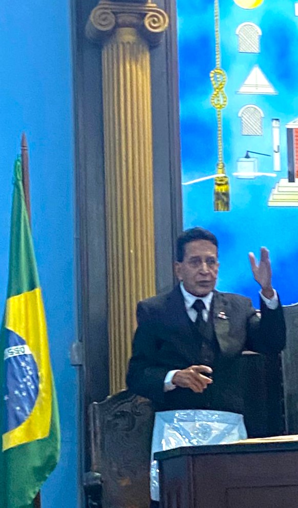 imagem do whatsapp de 2025 08 18 as 19.33.05 f5a34e79