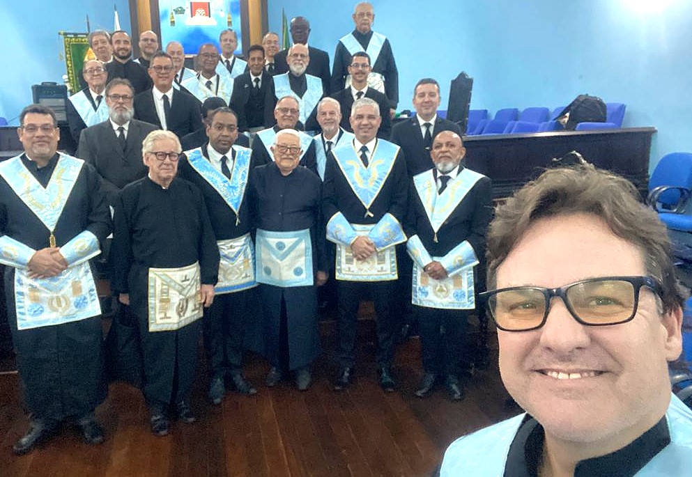 imagem do whatsapp de 2025 08 18 as 21.49.51 1b0d7006