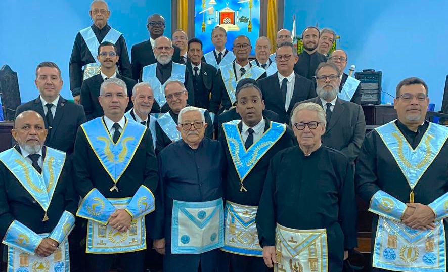 imagem do whatsapp de 2025 08 18 as 21.50.15 f3c4be4c