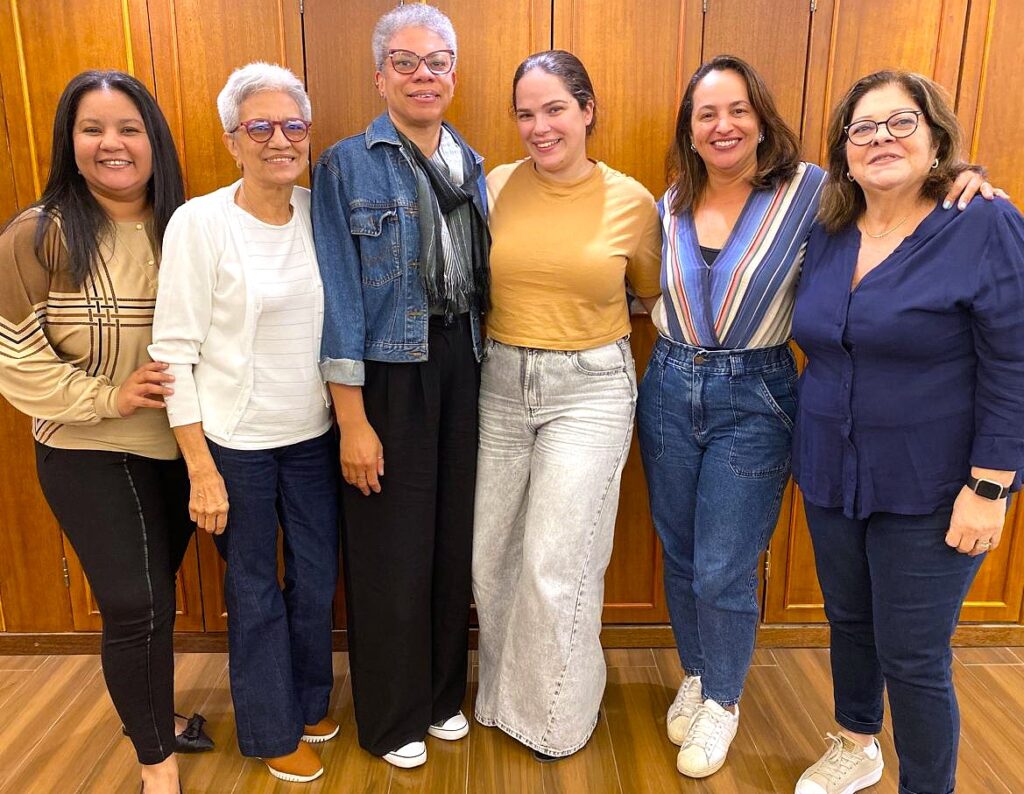 imagem do whatsapp de 2025 08 18 as 21.51.54 16b69007