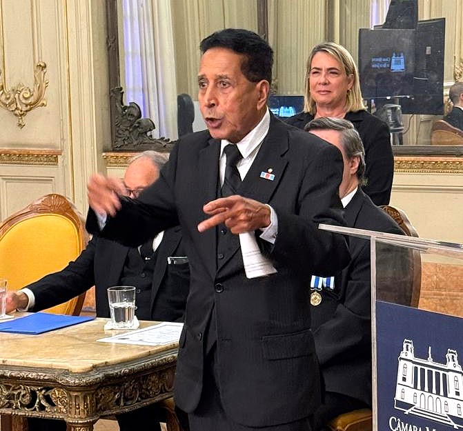 imagem do whatsapp de 2025 08 20 as 20.50.17 8dd46746