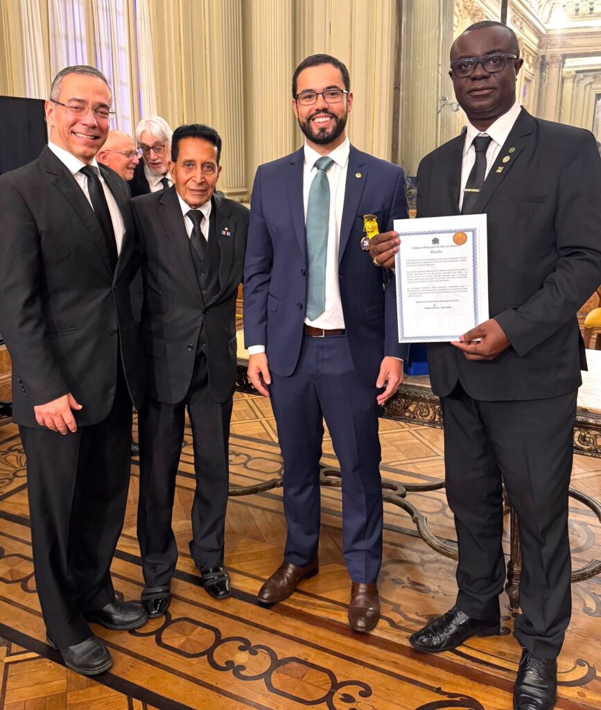 imagem do whatsapp de 2025 08 20 as 20.54.03 af2fc391 scaled