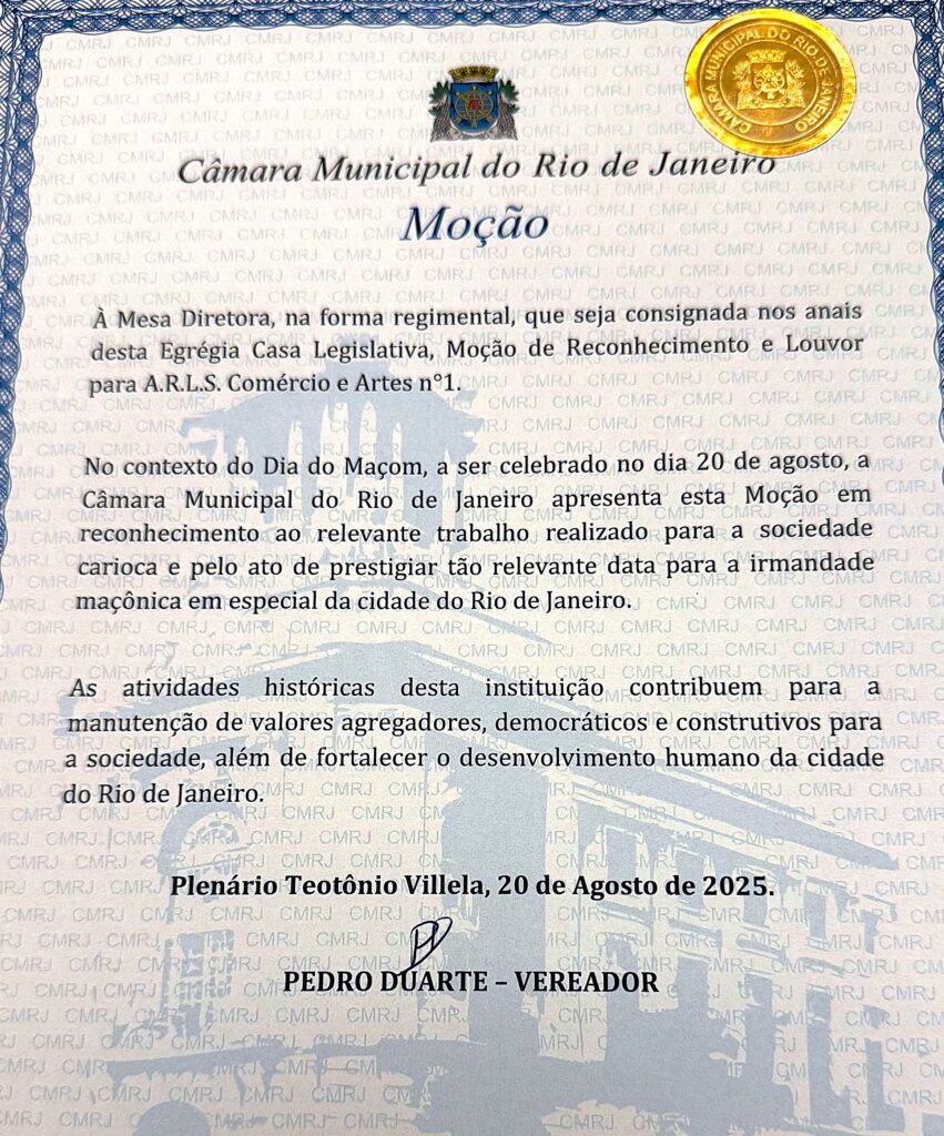 imagem do whatsapp de 2025 08 20 as 20.54.39 814ddc5d