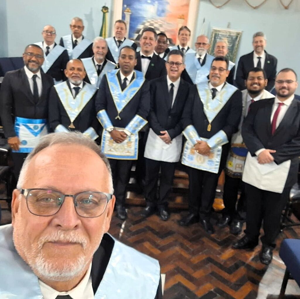 imagem do whatsapp de 2025 11 22 as 13.15.26 28200060