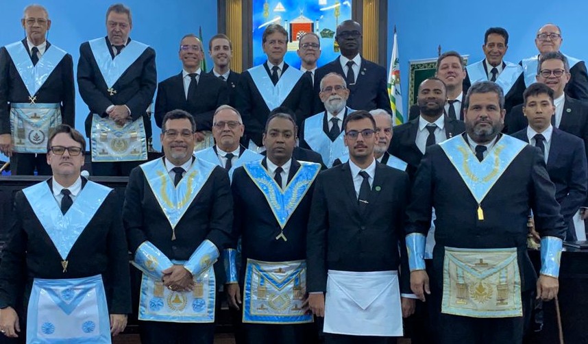 imagem do whatsapp de 2025 11 24 as 20.54.50 26cdc9ec