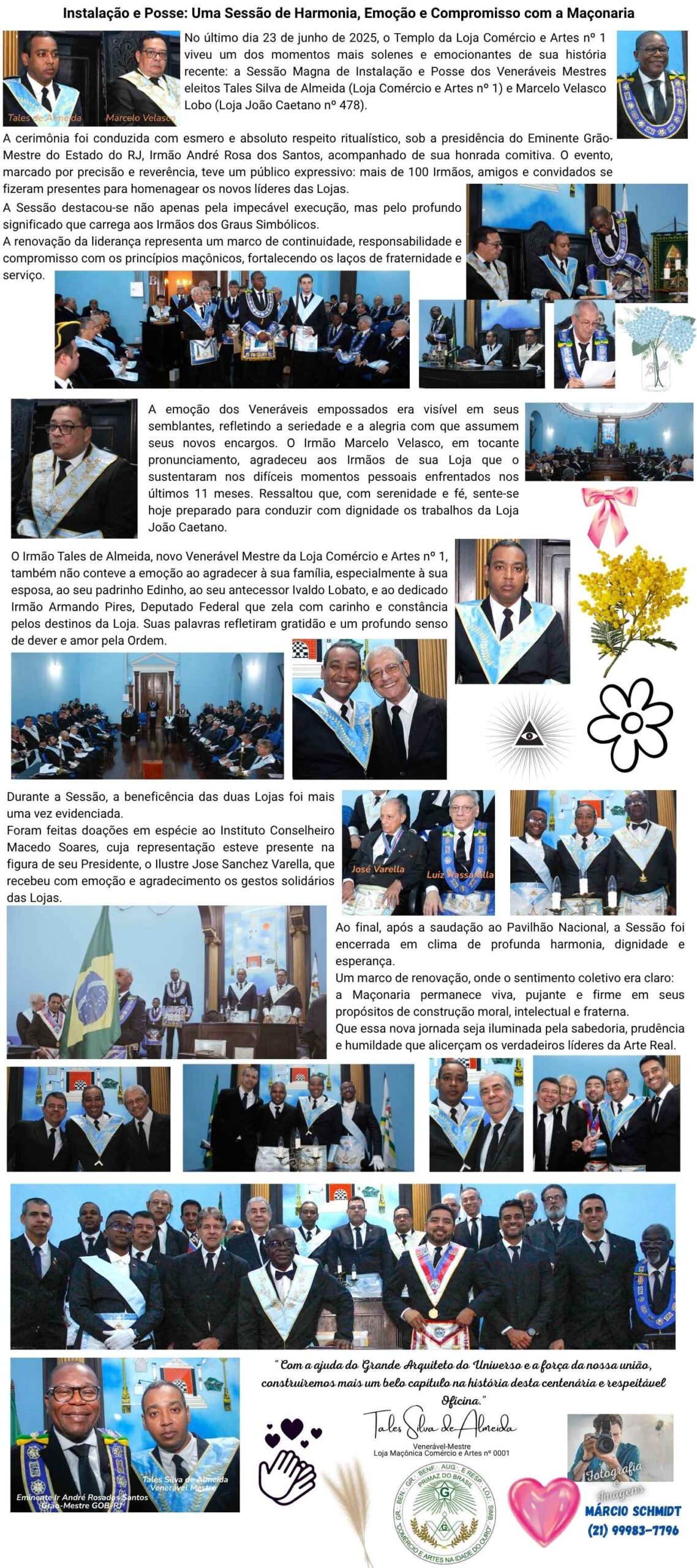 instalacao e posse vm tales 1 scaled (1)