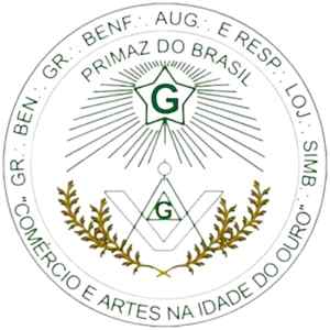 sem nome (300 x 300 px)