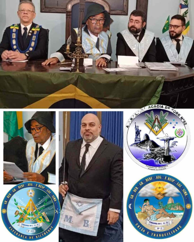 design sem nome 1 (5)