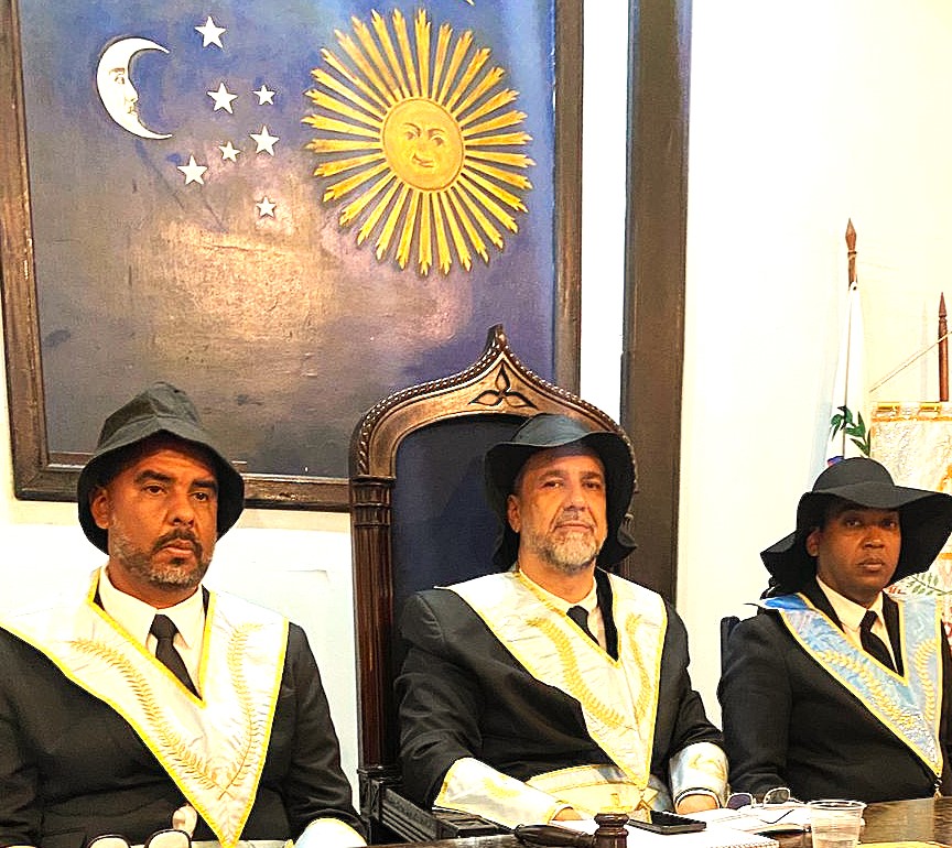 imagem do whatsapp de 2025 09 08 as 19.26.38 6d642d66