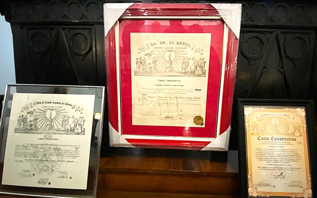 imagem do whatsapp de 2025 09 08 as 19.26.42 ada81fcc (1)