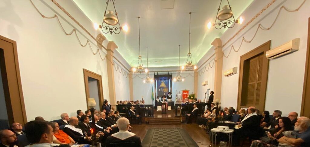 imagem do whatsapp de 2025 09 08 as 20.21.39 a8d53abe