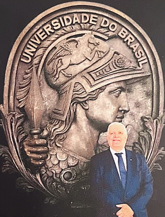 imagem do whatsapp de 2025 09 10 as 09.55.42 00731833