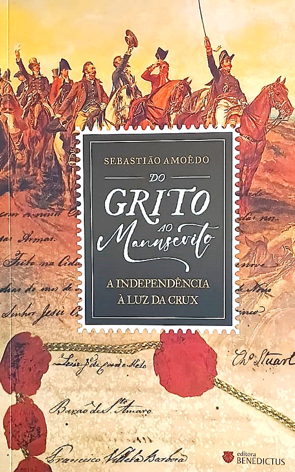 imagem do whatsapp de 2025 09 10 as 09.55.42 64d3040f