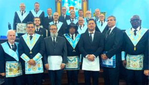 imagem do whatsapp de 2025 10 06 as 21.38.12 fc5d4f84 300x171 1