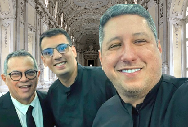 imagem do whatsapp de 2025 09 23 a s 08.09.38 abce5bef removebg preview