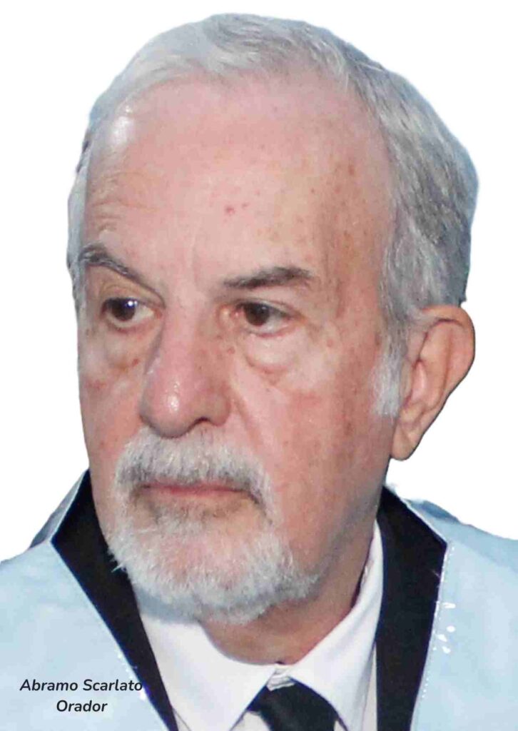 inserir um pouquinho de texto