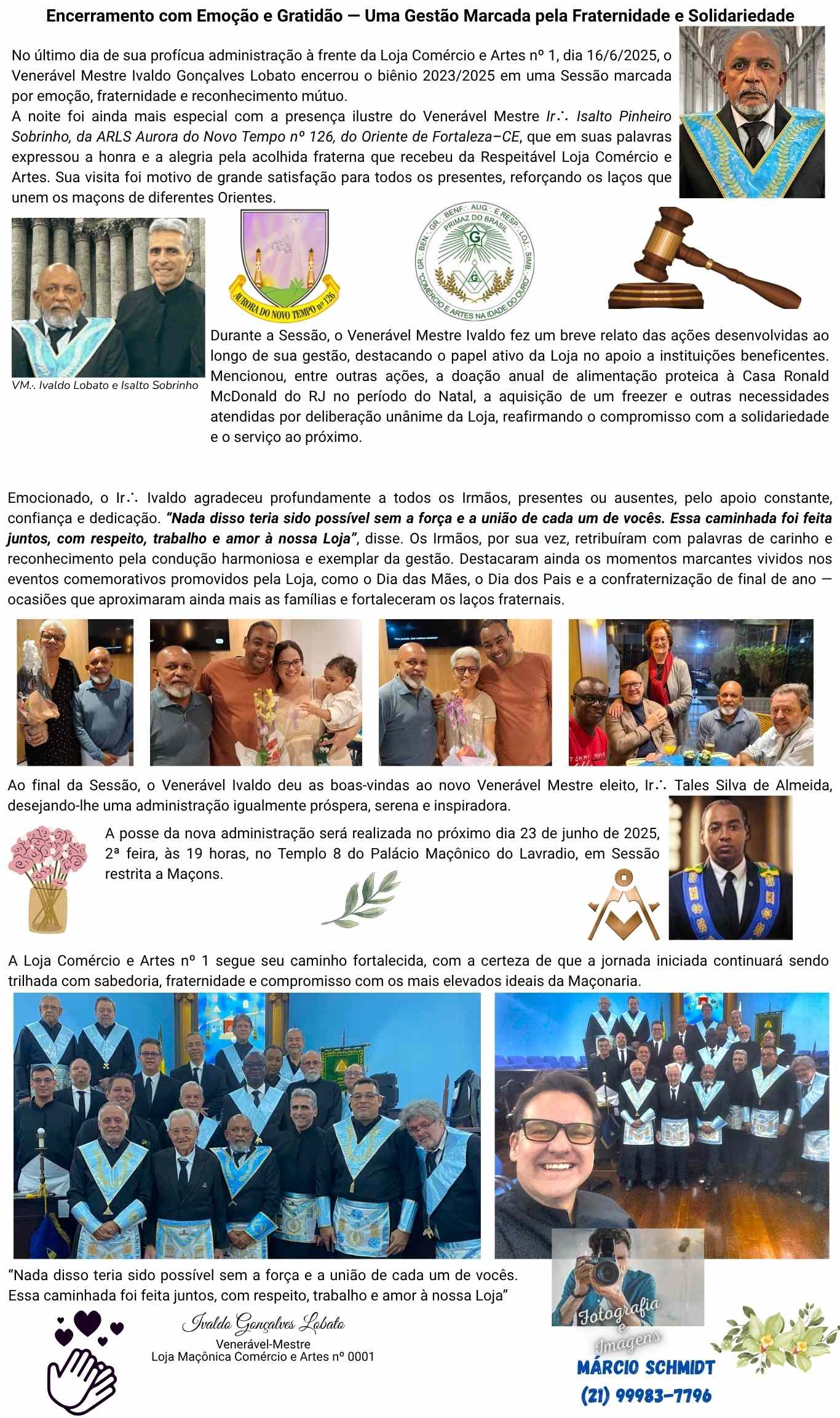 gestao e visitante vm (2)