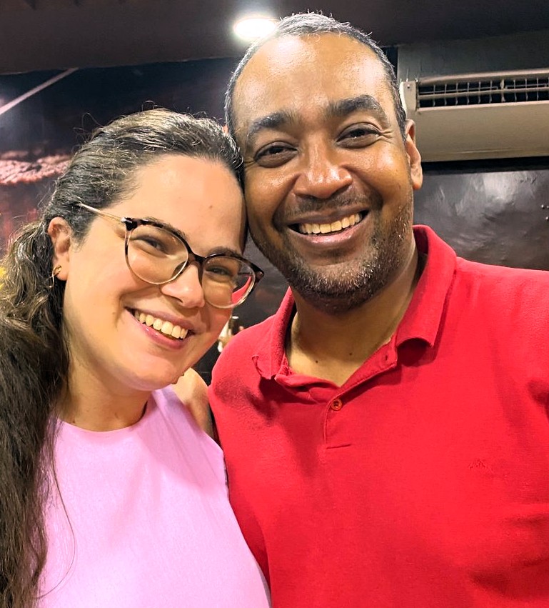 imagem do whatsapp de 2025 12 09 as 10.17.26 92b46fd5