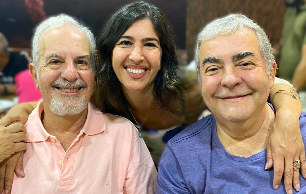 imagem do whatsapp de 2025 12 09 as 10.17.26 b0e15d17