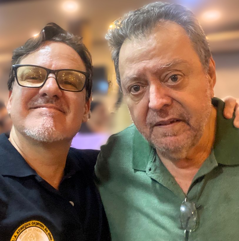 imagem do whatsapp de 2025 12 09 as 10.17.27 b27366f1