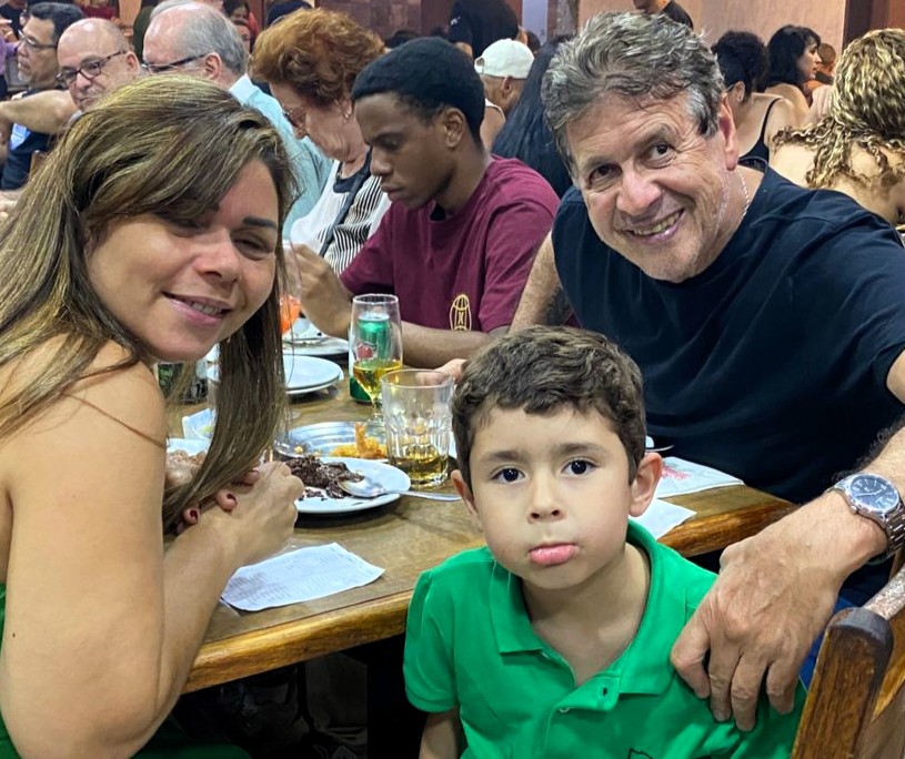 imagem do whatsapp de 2025 12 09 as 10.17.27 edd3264e