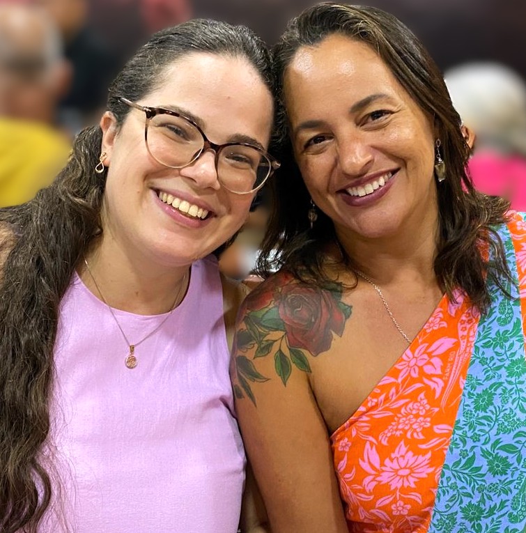 imagem do whatsapp de 2025 12 09 as 10.17.28 4811258e