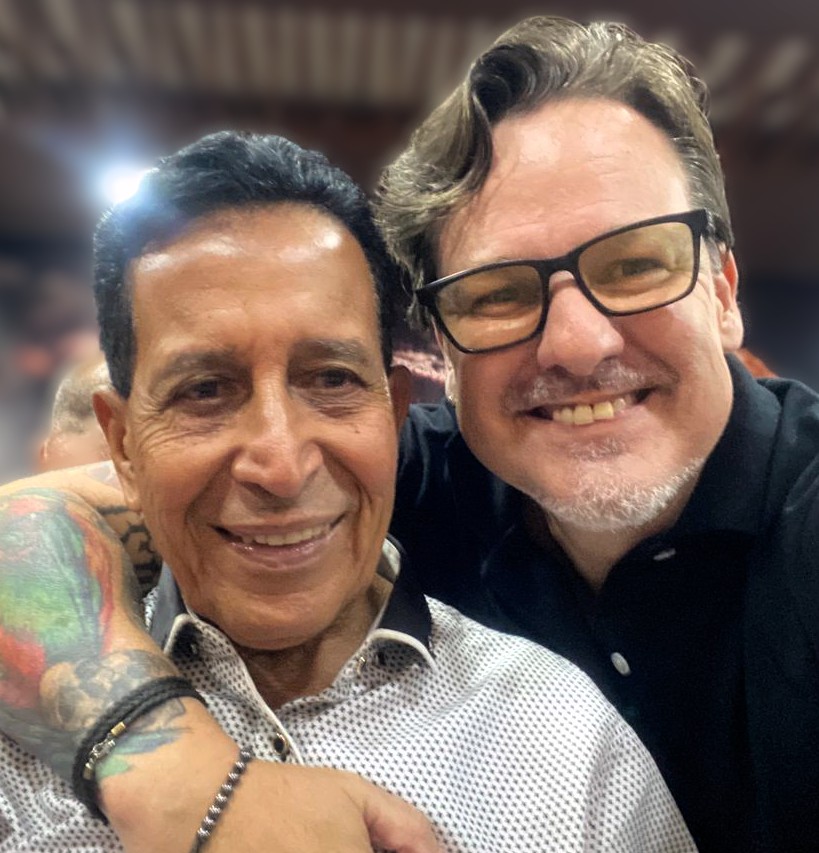 imagem do whatsapp de 2025 12 09 as 10.17.29 214c645a