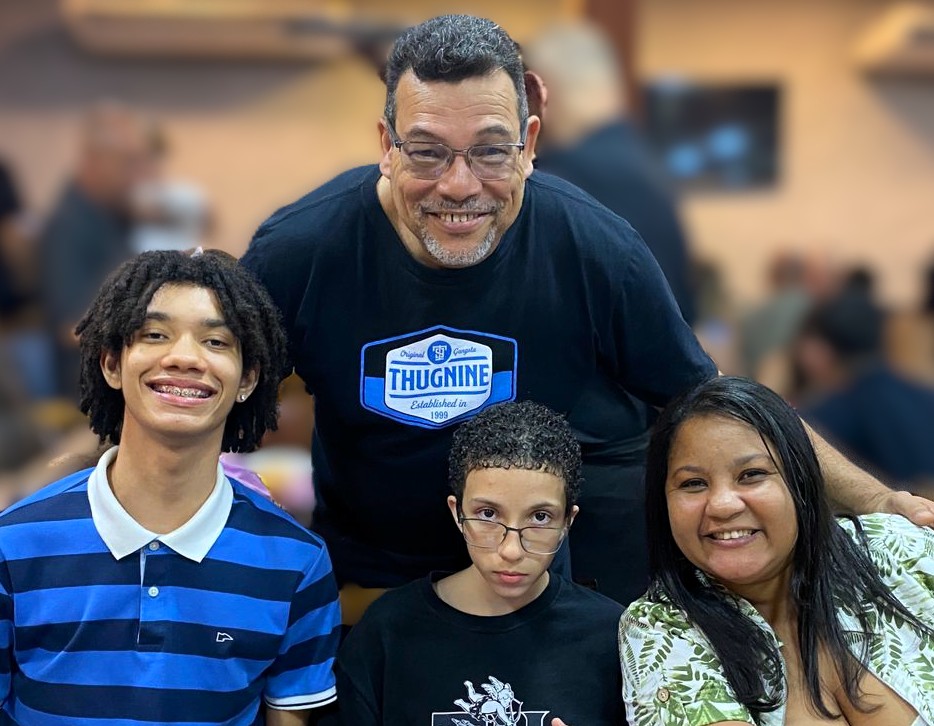 imagem do whatsapp de 2025 12 09 as 10.17.29 d59b1d90