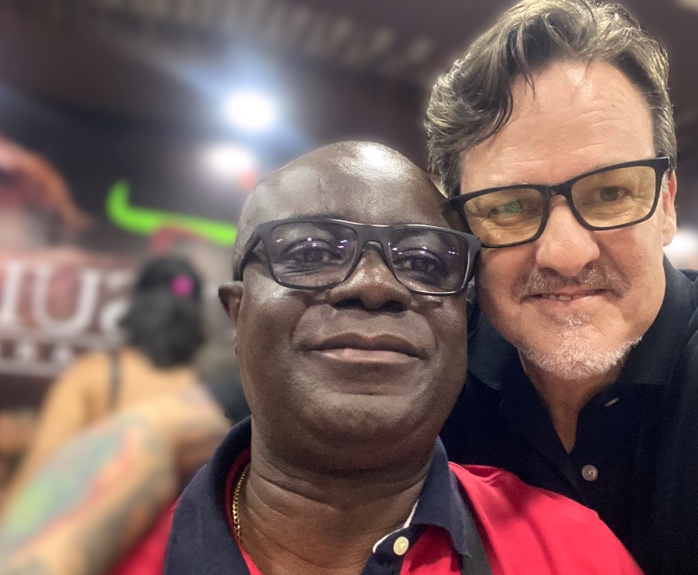 imagem do whatsapp de 2025 12 09 as 10.17.30 00bbc4e3