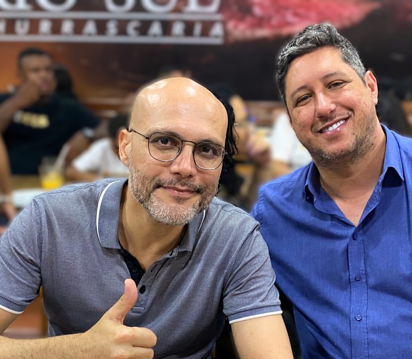 imagem do whatsapp de 2025 12 09 as 10.17.30 3aeb1bd4