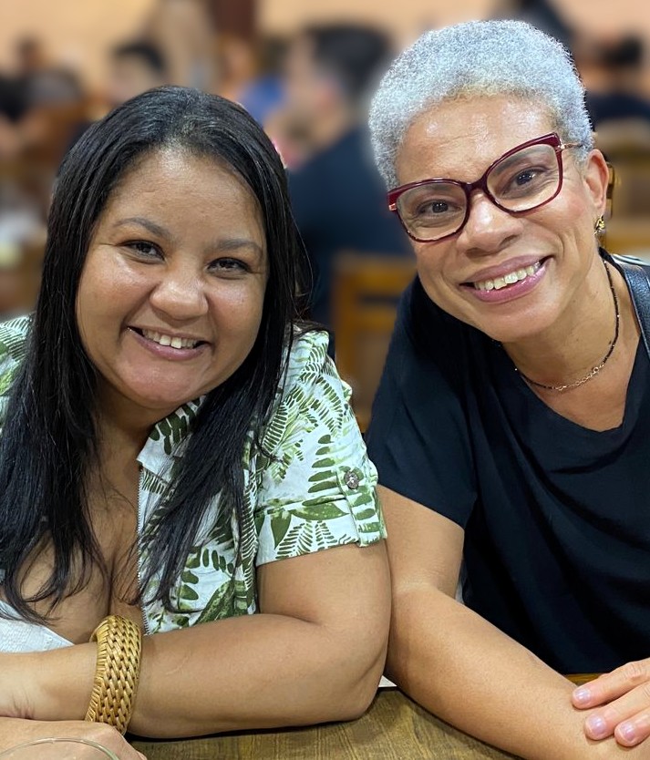 imagem do whatsapp de 2025 12 09 as 10.17.31 f9118baa