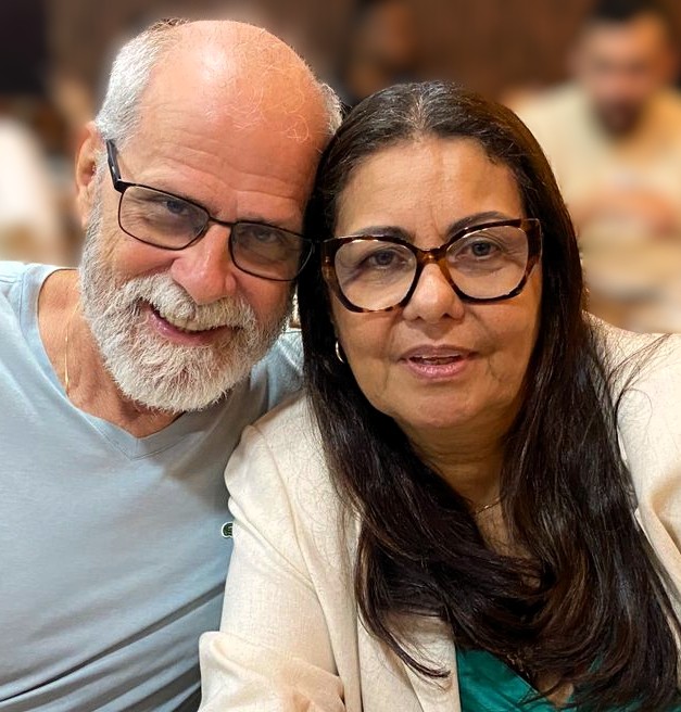 imagem do whatsapp de 2025 12 09 as 10.17.32 1a03f39e