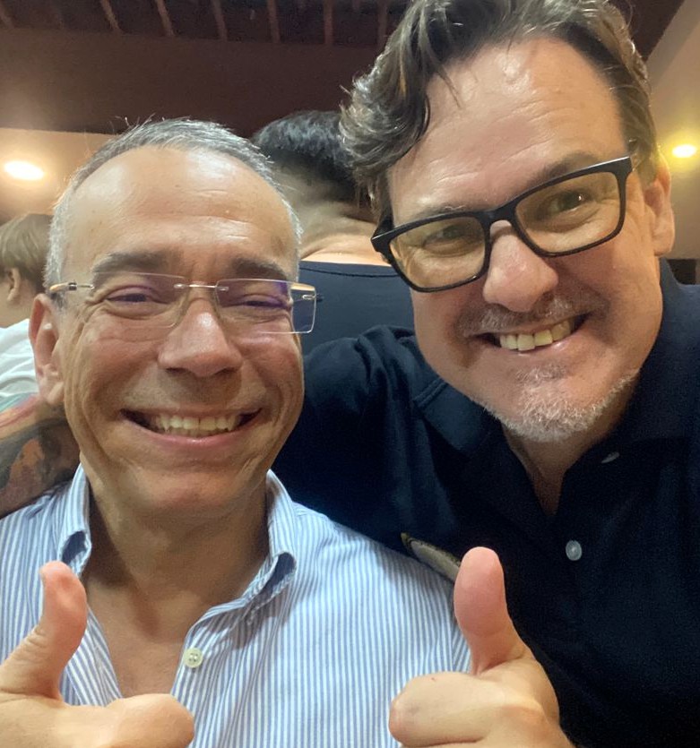 imagem do whatsapp de 2025 12 09 as 10.17.32 ff6b8b5e