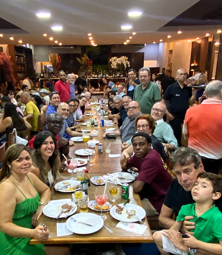 imagem do whatsapp de 2025 12 09 as 10.17.34 82c13c06 1