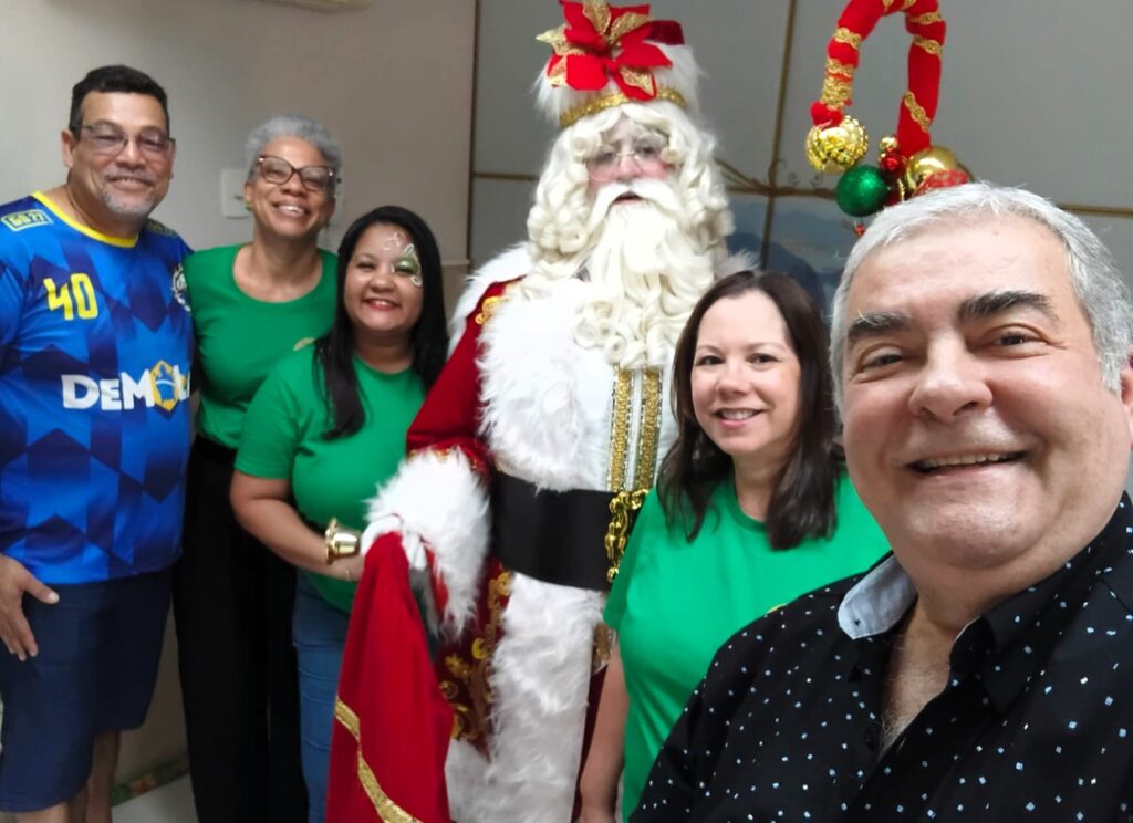 imagem do whatsapp de 2025 12 10 as 11.20.52 e32f1238