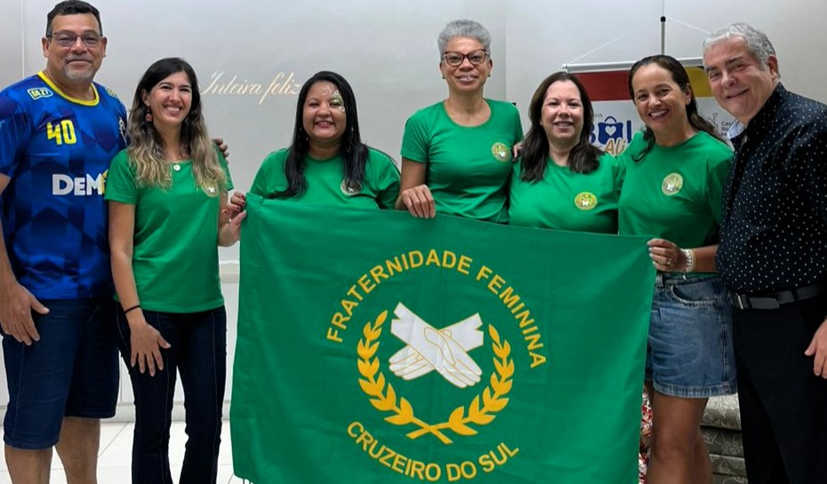 imagem do whatsapp de 2025 12 10 as 11.49.44 5cf52df7