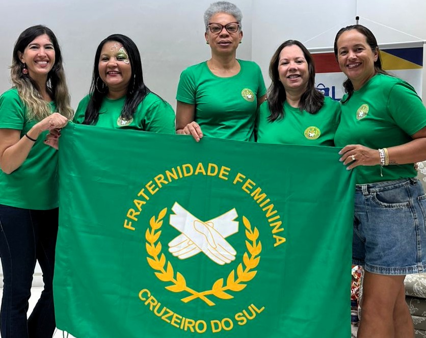 imagem do whatsapp de 2025 12 10 as 11.50.02 82339b0e