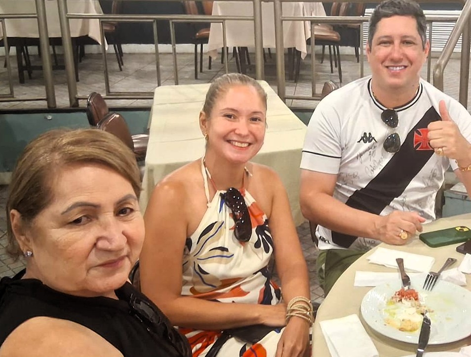 whatsapp image 2025 12 21 at 20.49.31