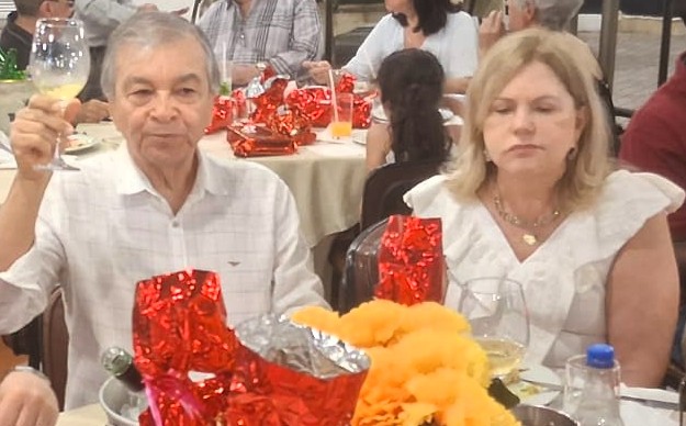 whatsapp image 2025 12 21 at 20.49.32