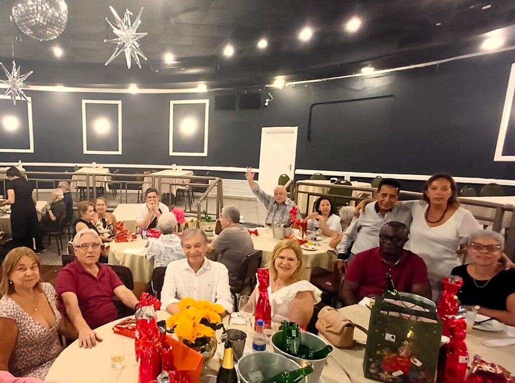 whatsapp image 2025 12 22 at 08.32.54 2