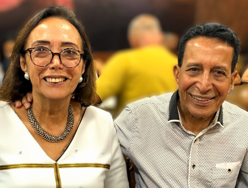 a570d439 d227 4448 9ca7 0581c550fb89