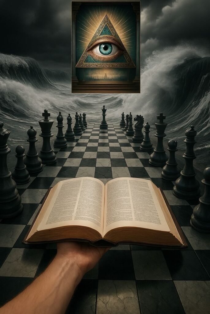 3c96adbc63316b16f594eec0ca00718d