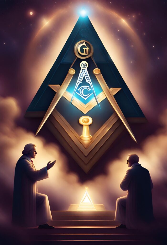 434aff0c41cb15e54a9dbe1fd76737fd