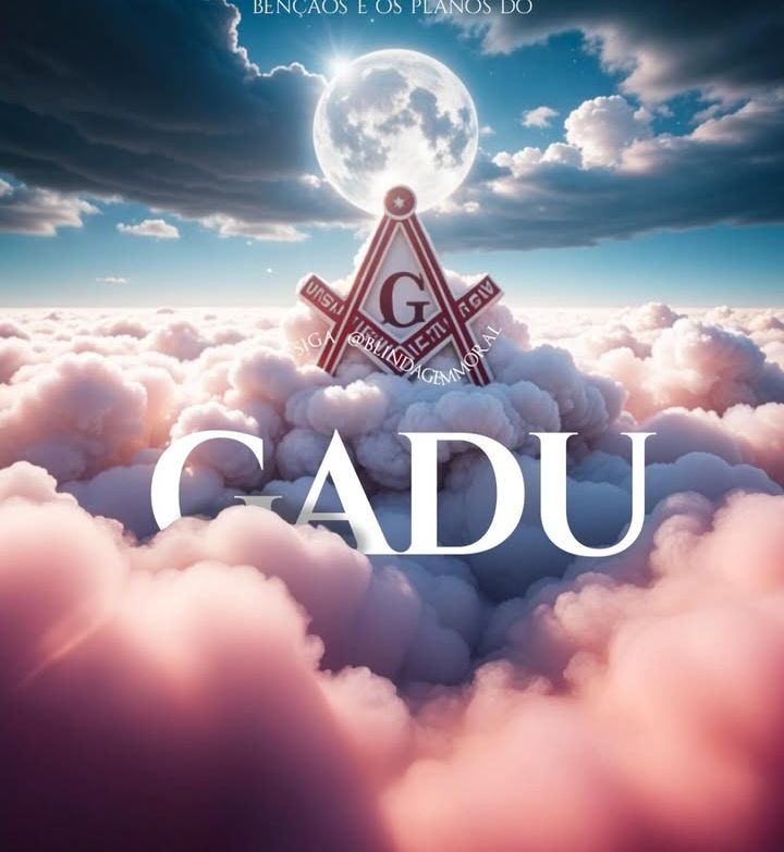 4914ffe7f127f3feed241a970d294931