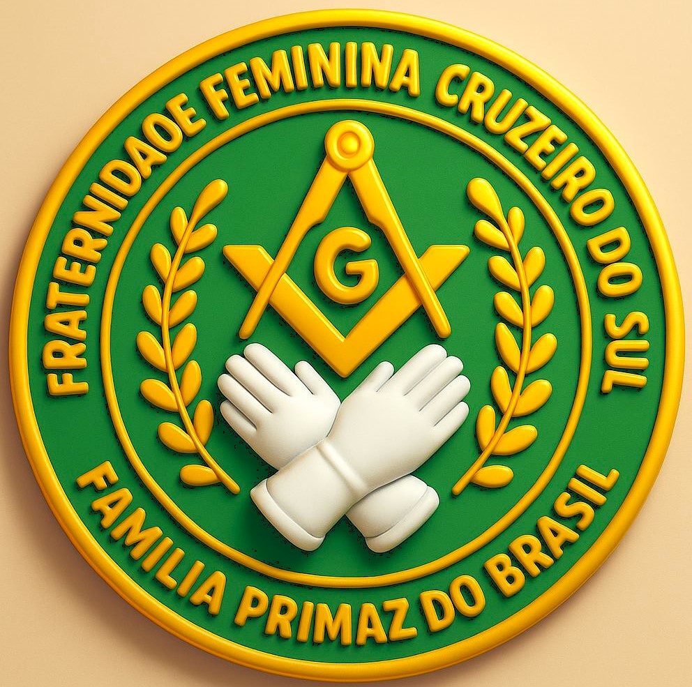 imagem do whatsapp de 2025 08 18 as 19.33.08 a4db92d4 (1)