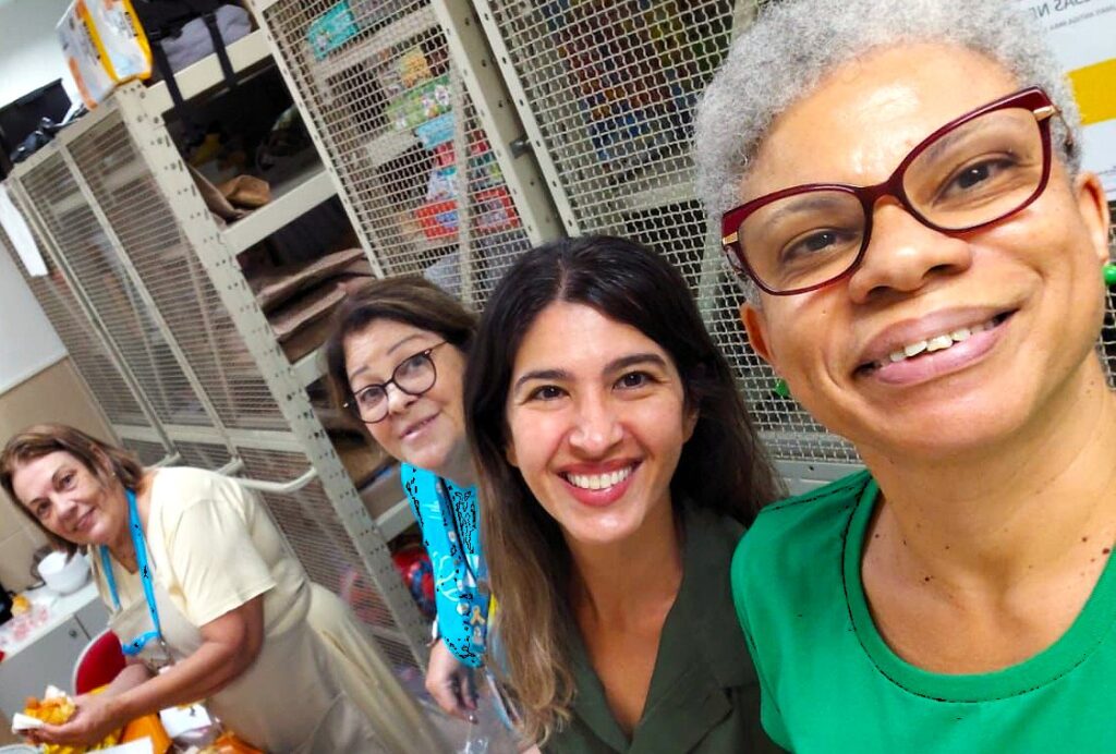 imagem do whatsapp de 2025 10 15 as 17.44.39 8e00dde7