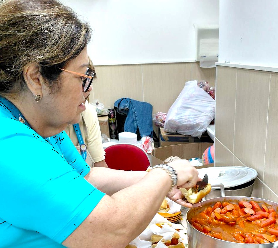 imagem do whatsapp de 2025 10 15 as 17.44.40 38ea11f6