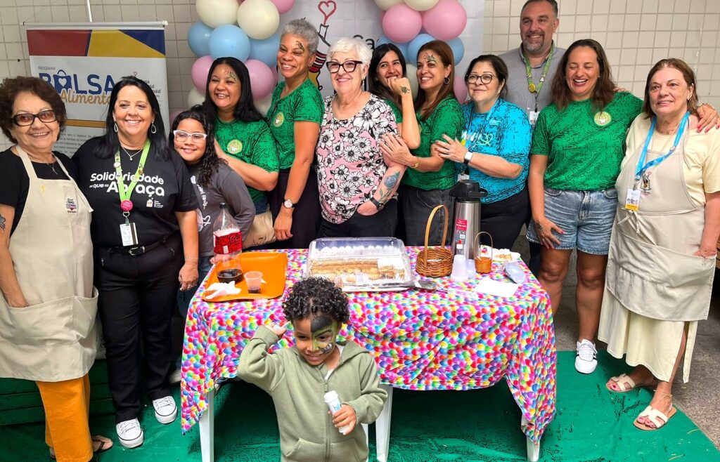 imagem do whatsapp de 2025 10 15 as 17.44.41 46da5b2f