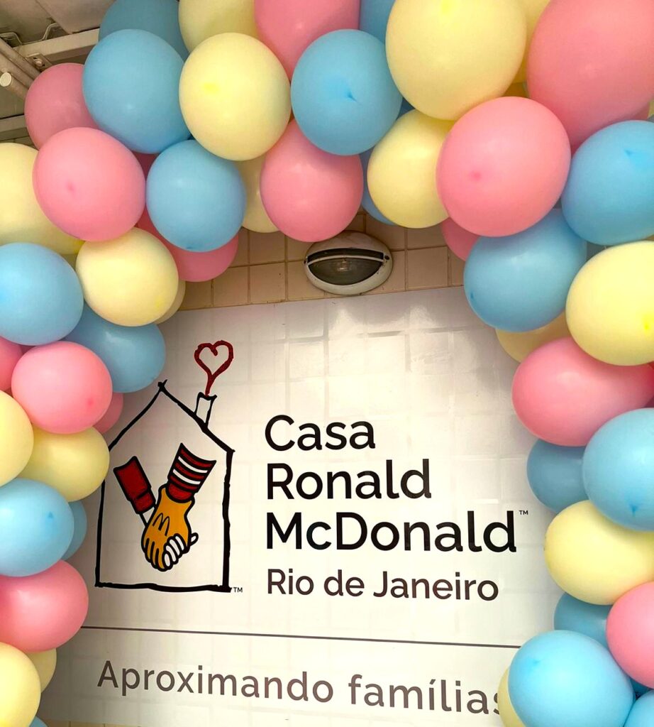 imagem do whatsapp de 2025 10 15 as 17.44.44 7555a387